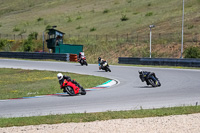 15-to-17th-july-2013;Brno;event-digital-images;motorbikes;no-limits;peter-wileman-photography;trackday;trackday-digital-images